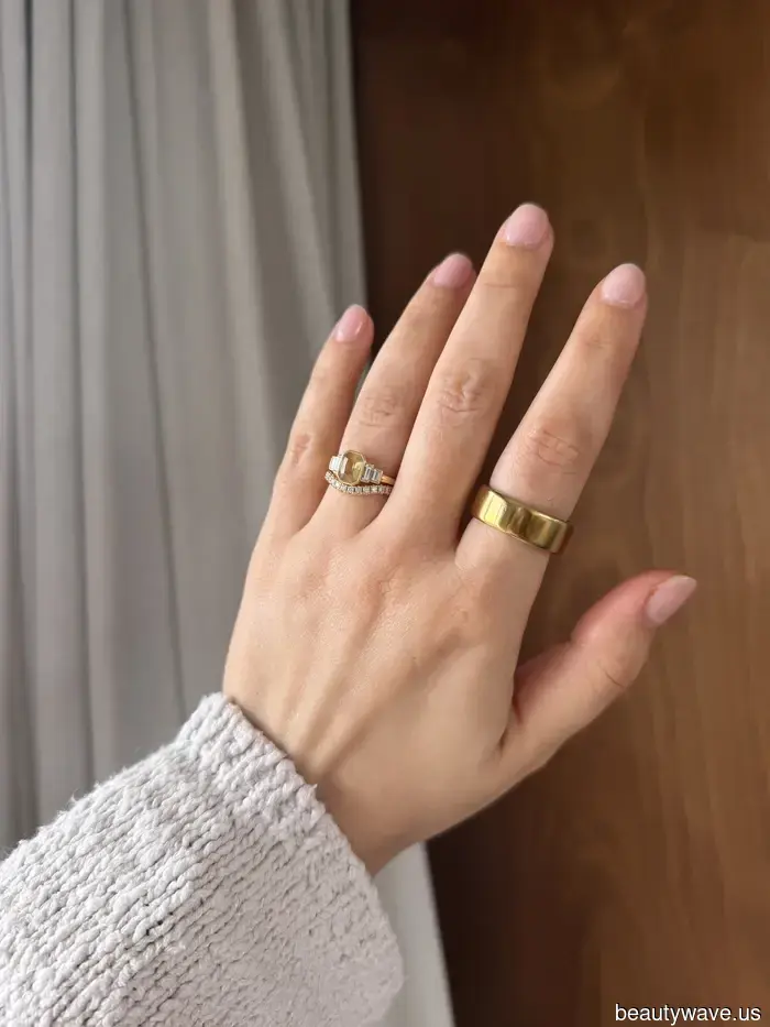 Vogliamo mani più lisce e ringiovanite&mdash;Queste maschere per le mani LED hanno cambiato le regole del gioco