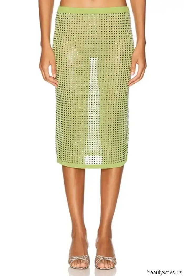 Jedes Buzzy Hotel, in das Prominente diesen Sommer einchecken