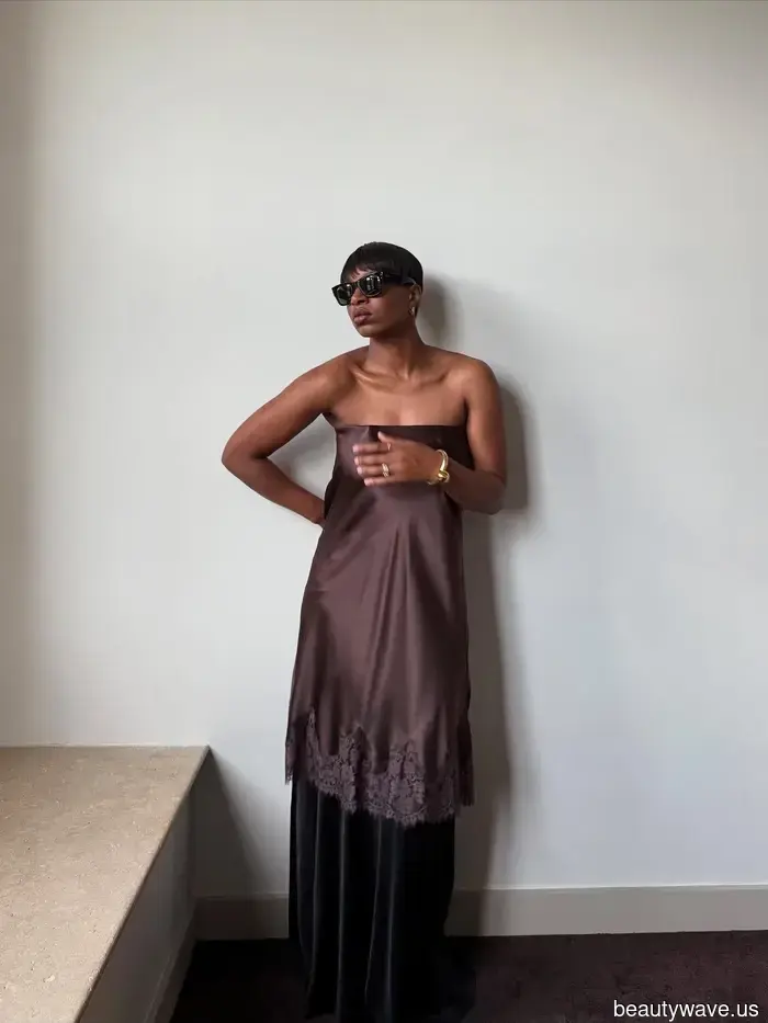 I Consulted the Experts—7 Winter Hair Trends They Want Us to Keep in Mind