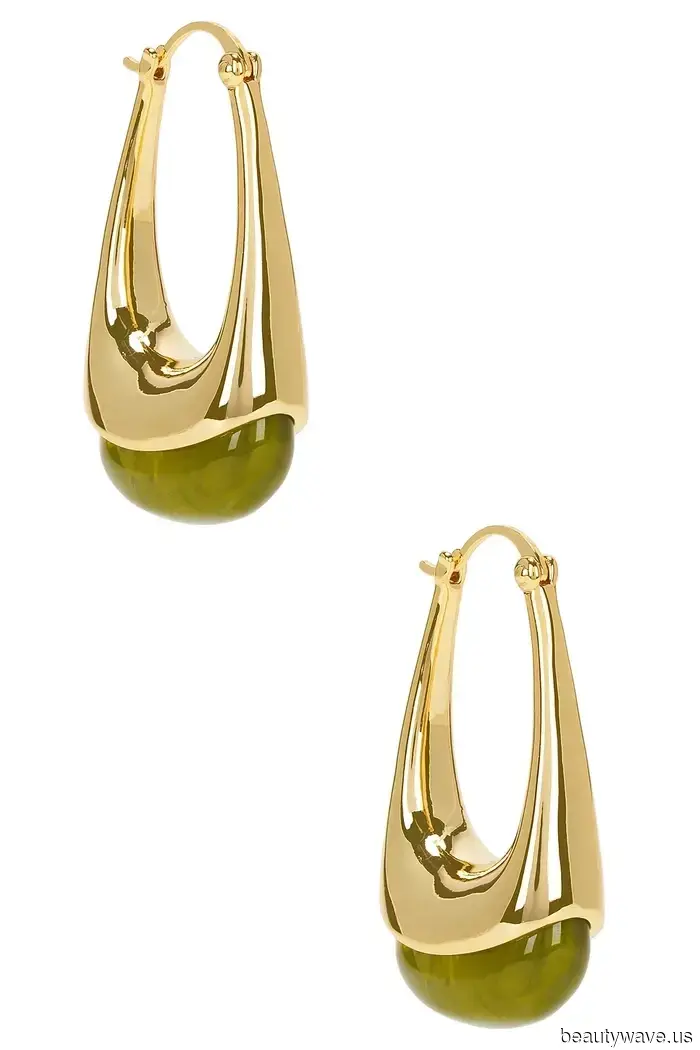 Estoy deseando unas vacaciones en la playa&mdash;39 artículos de Revolve que empacaría