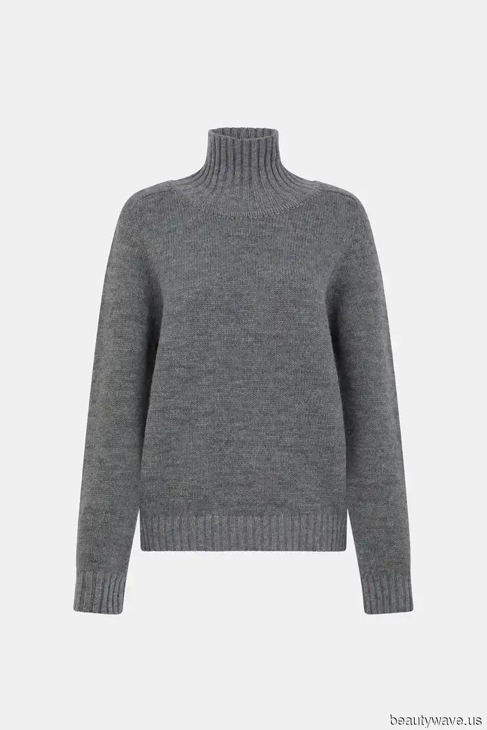 As a Fashion Editor residing in Paris, here are five chic outfits I've noticed Parisians sporting this December.