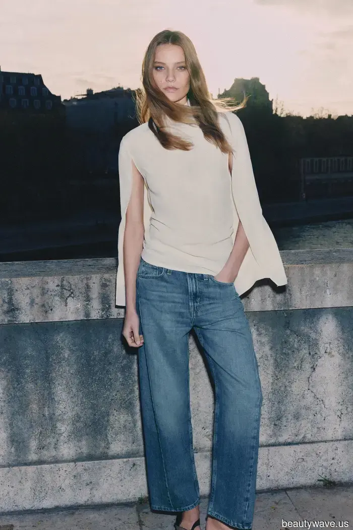 Если у вас есть утонченный вкус и бюджет в 250 долларов, то эти 33 стильные находки для вас.