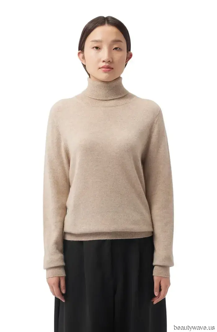 As a shopping expert, the first item I'm purchasing from Nordstrom's early Black Friday sale is this one.