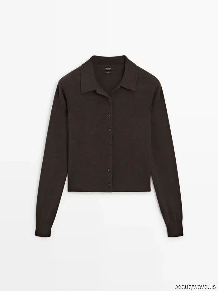 Who What Wear editors shared their top 30 fashion discoveries for this month.