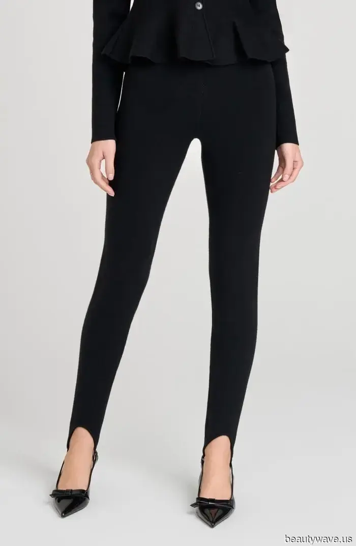 Ich habe über eine Stunde damit verbracht, die neuen Ankünfte bei Nordstrom zu durchstöbern&mdash;9 herausragende Winterfunde, über die ich nicht aufhören kann zu reden…