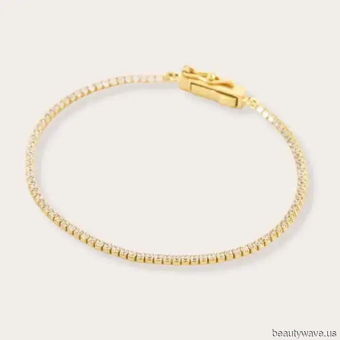 Here’s How to Achieve Taylor Swift’s Engagement Look for a Lower Cost