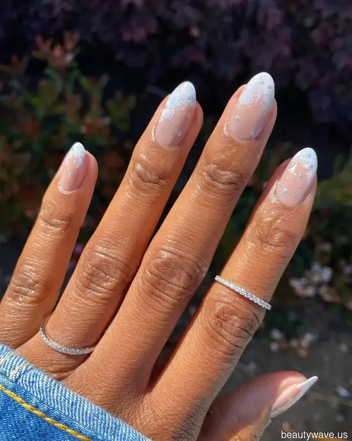 I’ve Conducted the Research—Here Are the 7 Most Stylish Nail Trends for Summer