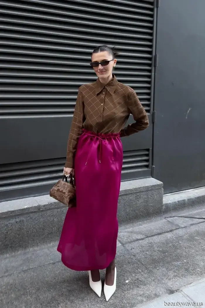 Я редактор моды поколения Z&mdash;эти 7 брендов IYKYK должны быть у вас на радаре