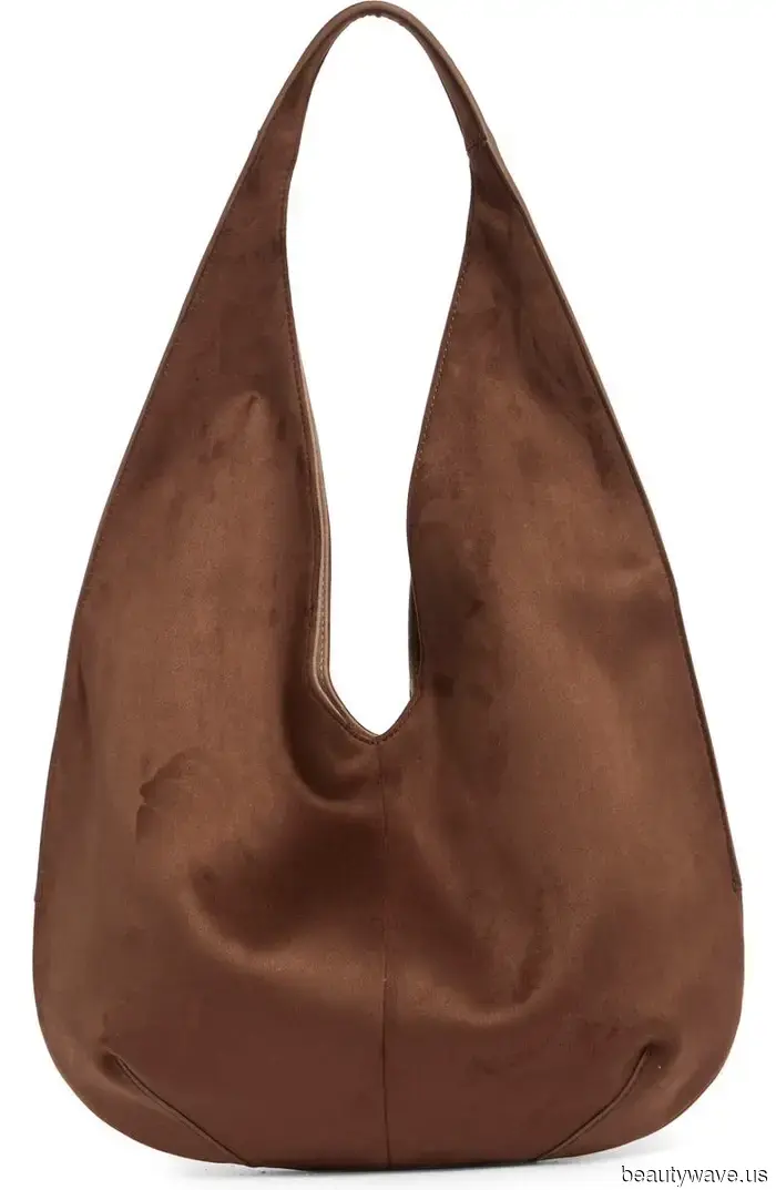 I Officially Have a Zordy Closet—31 Standout Pieces from Zara and Nordstrom That I’ll Be Wearing All Fall Long