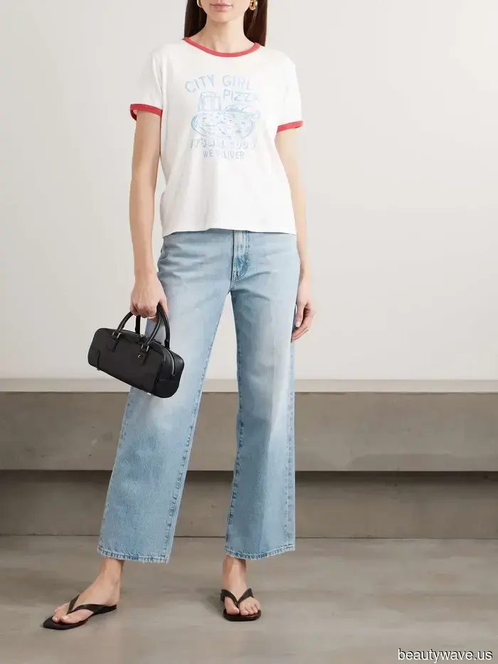Not Black, Not White—These Are the Linen Trousers That Everyone Is Suddenly Wearing This Summer