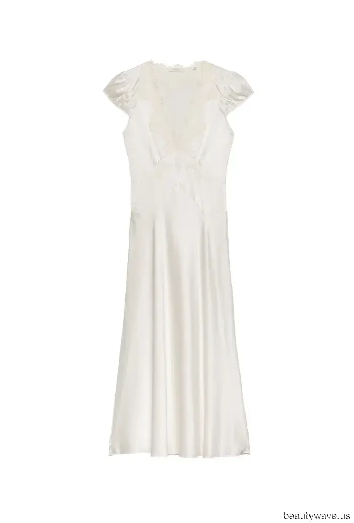 The Fall 2025 Shopping Guide: Locations to Purchase the Season's Hottest Trends