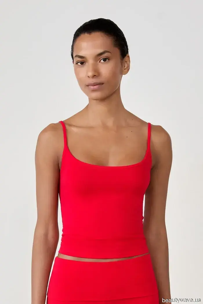 I Waste Too Much Time on TikTok—My "Research" Indicates That These 7 Fashion Trends Will Be Popular in 2026.