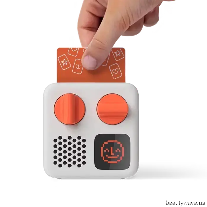 We Believe These Are the Top Gifts for Kids—Fortunately, Our Kids Agree