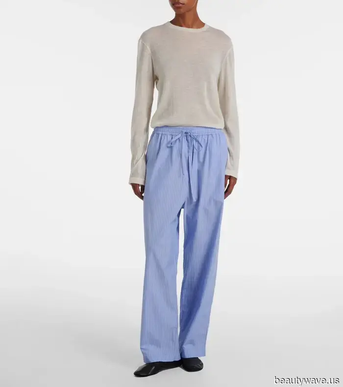 Dôen! The Row! Loewe! Alle meine Lieblingsluxusmarken sind jetzt im Angebot.