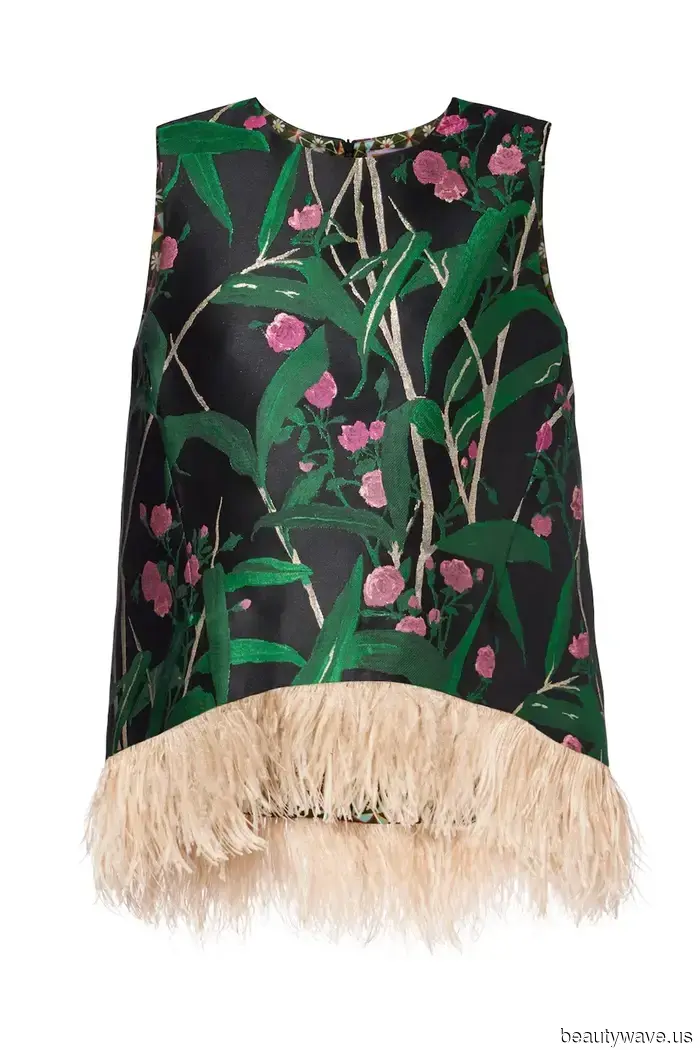 The Insider's Fashion Guide to Milan: The Most Chic Locations to Stay, Shop, Eat, and Explore