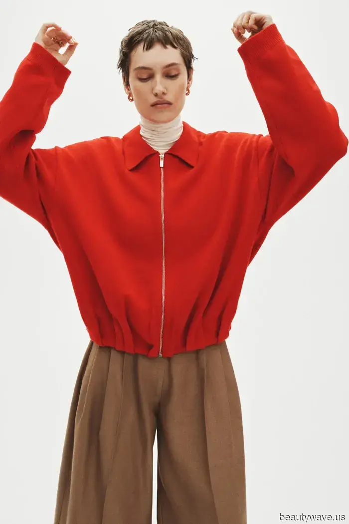 Cardigans Are Stylish Once More—6 Trends Fashion Enthusiasts Are Supporting for 2026