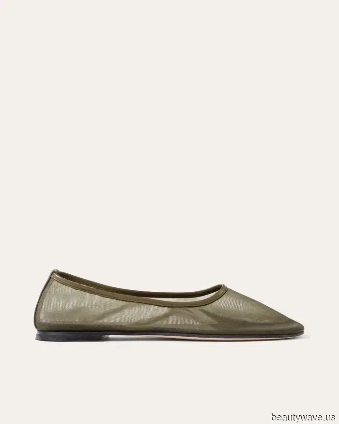 Culottes can be quite challenging to style, yet these 5 shoes can elevate them to an exceptionally stylish look.