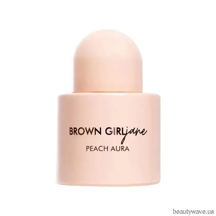 From Blooming Flowers to Sunlit Forests—These 16 Fragrances Capture the Essence of a Spring Garden