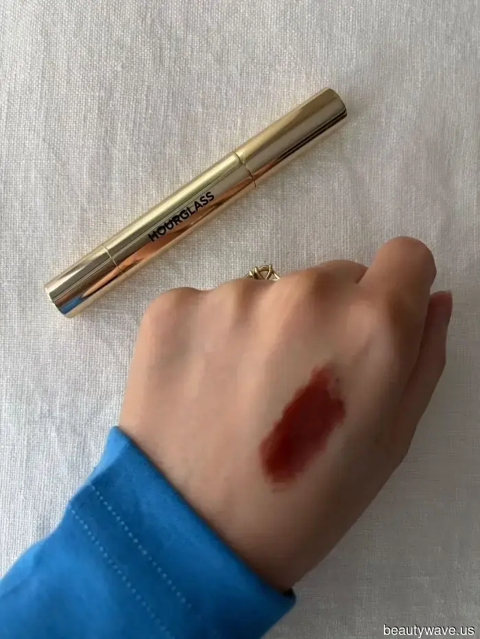 I Dislike Wearing Lipstick—8 Moisturizing Alternatives That I Absolutely Recommend Instead