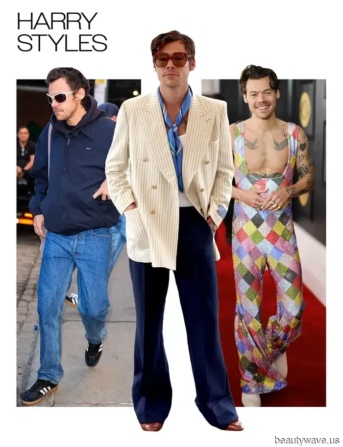 From 2006 to 2026—20 Celebrities Who Have Shaped the Last Two Decades
