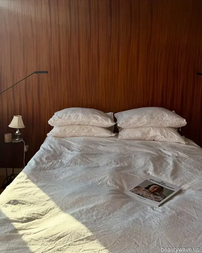 I'm an Interiors Expert—9 Trends That Are Currently Shaping Home Décor This Winter