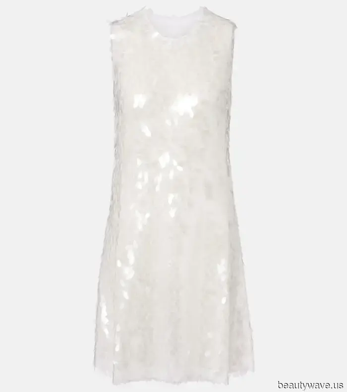 32 Stylish Bridal After-Party Outfits That Are Far From Just an Afterthought