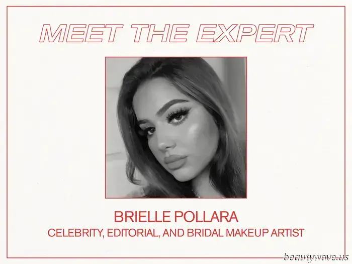 I'm a Bridal Makeup Artist—5 Reliable Drugstore Essentials I Use on Almost Every Client