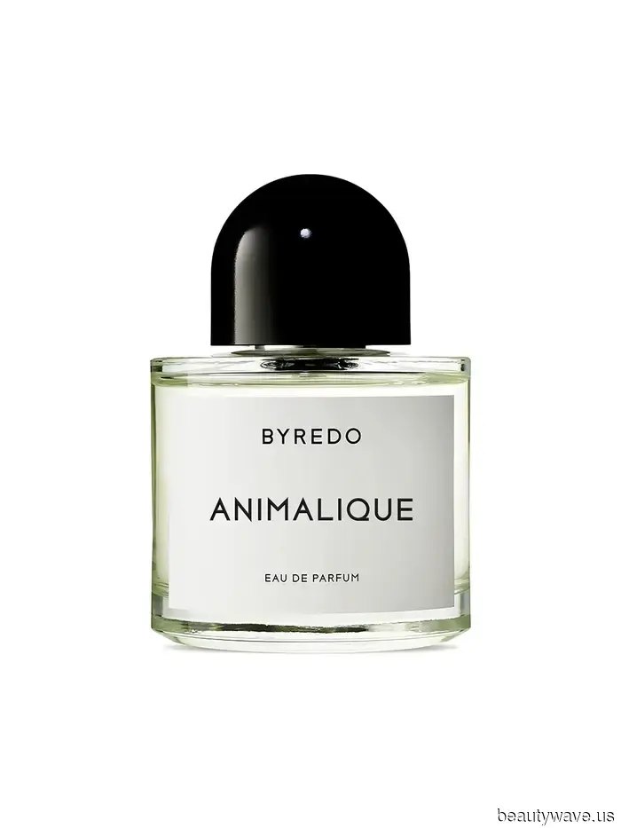 A Blush Wiederhoeft gown and a "Haunted Saloon" after-party made this California wedding truly unforgettable…