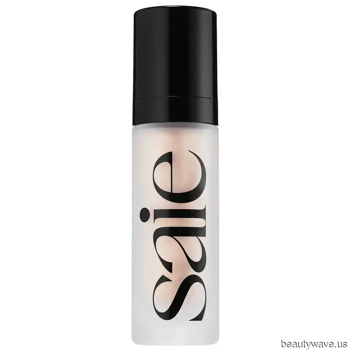 Charlotte Tilbury Recently Revealed the Secret to Her Most Impeccable Holiday Party Makeup