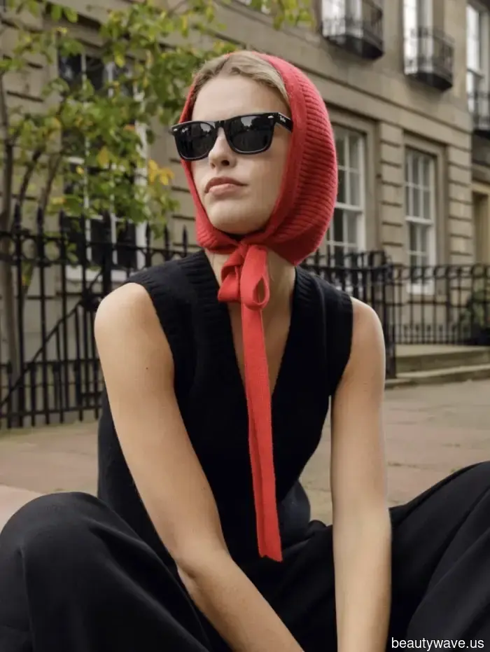 You have a classic sense of style if you’re donning any of these 11 timeless trends this winter.