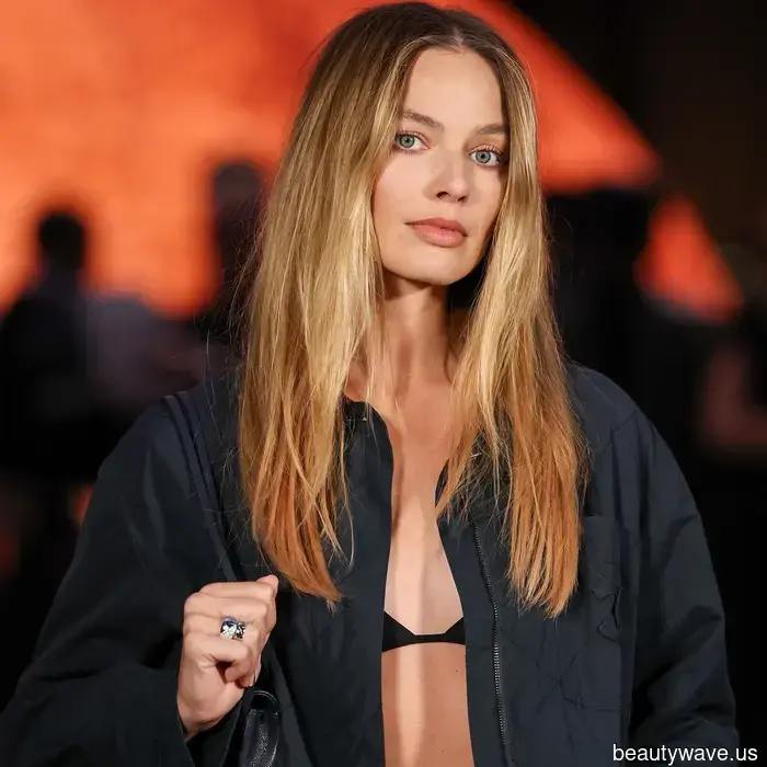 Experts Weigh In: This Winter's Key Hair Trends Will Be Soaked in Nostalgia