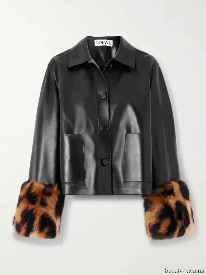 I Could Run a Course on Purchasing Jackets—Here Are the Absolute Best Ones Available Right Now.