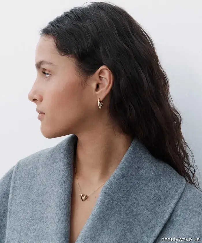I’m declaring that these are the only contemporary jewelry brands you should keep an eye on.