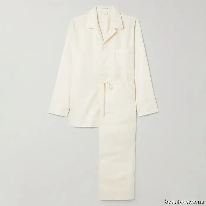 These Are the Ultimate Luxurious Gifts for Those with Discerning Taste