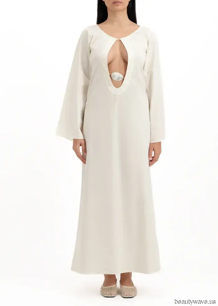 As a Fashion Editor with a passion for supporting small businesses, here are the emerging brands to keep an eye on in 2026.