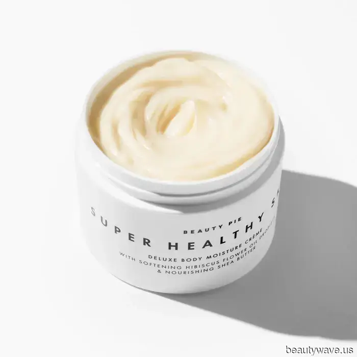 The Who What Wear Spring 100: Every Single Item We Absolutely Love This Season