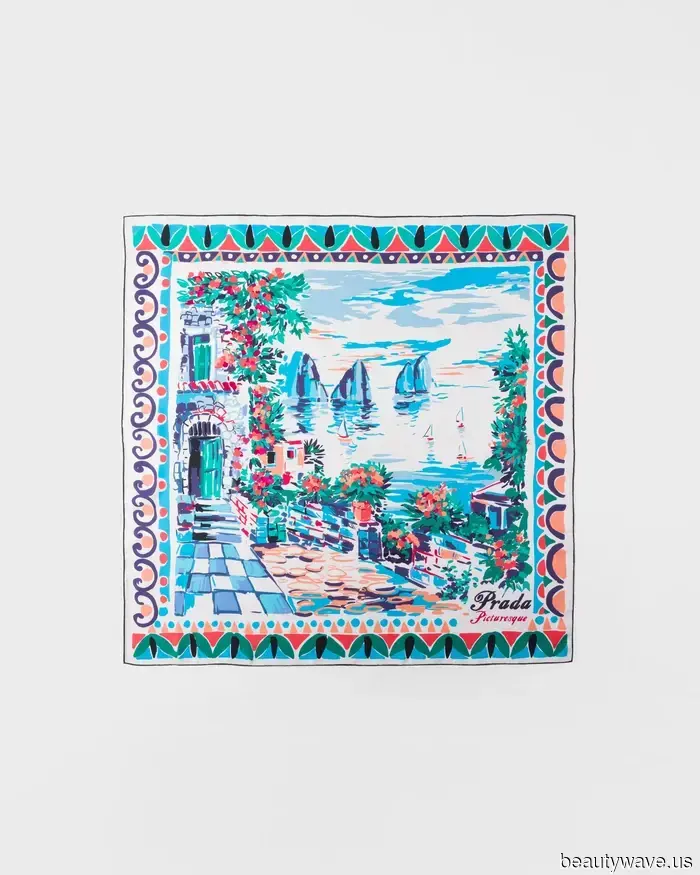 I've Conducted the Research—Here Are the Five Accessory Trends French Women Are Sporting in Spring 2026