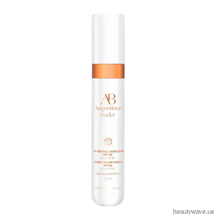 Dermatologists Share the Ideal Tretinoin Skincare Regimen for Achieving Your Best Skin Ever