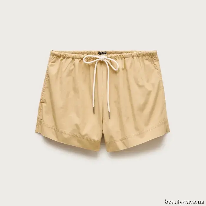 Chi What Wear Editors mi hanno detto i loro 20 migliori acquisti di moda di questo mese