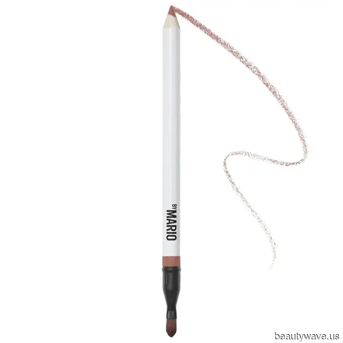 I inquired with 13 editors and makeup artists about their top lip combination that consistently receives compliments.