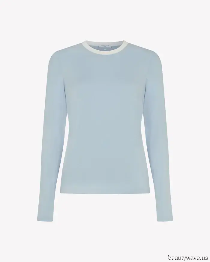 Sono un Direttore Acquisti&mdash;Questi articoli chic danno l'impressione di "Sono alla moda nel 2026"