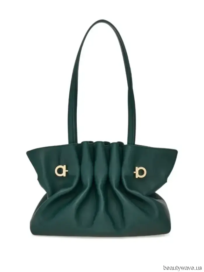 From New Status Symbols to "Styling Privilege," Here's What Autumn 2025 Luxury Looks Like