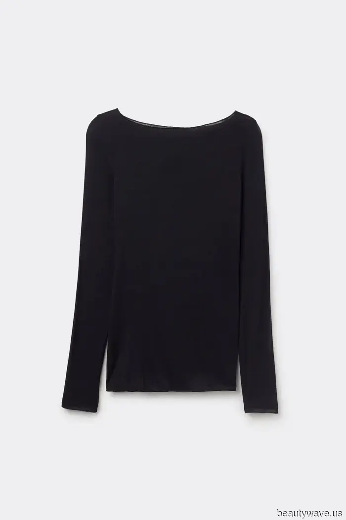 Es ist endlich unter 70&deg; in L.A. gefallen&mdash;Zeit, meine lang erwartete Herbstgarderobe auszupacken.