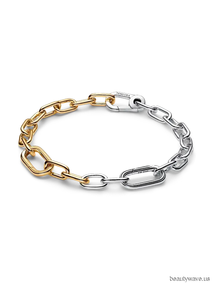 Специфические наряды Синди Кроуфорд в аэропорту из 90-х, которые я все еще вижу на самых стильных пассажирах мира