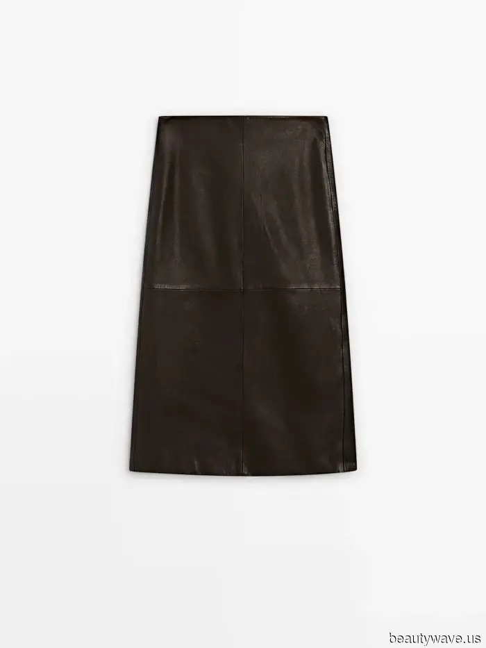 Halten Sie die Skinny Jeans und Ankle Boots&mdash;Das werden alle 2026 mit Kunstfellmänteln tragen.