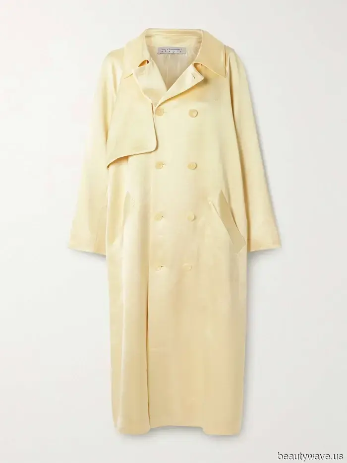 I’m Tired of My Winter Coat—5 Trends That Are Suddenly Popular in 2026