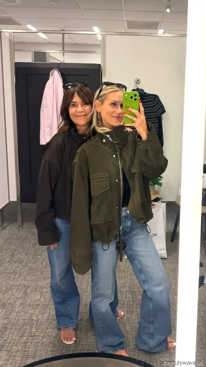 Я бывший покупатель Nordstrom&mdash;это 8 лучших товаров последнего шанса, которые стоит купить на юбилейной распродаже перед…
