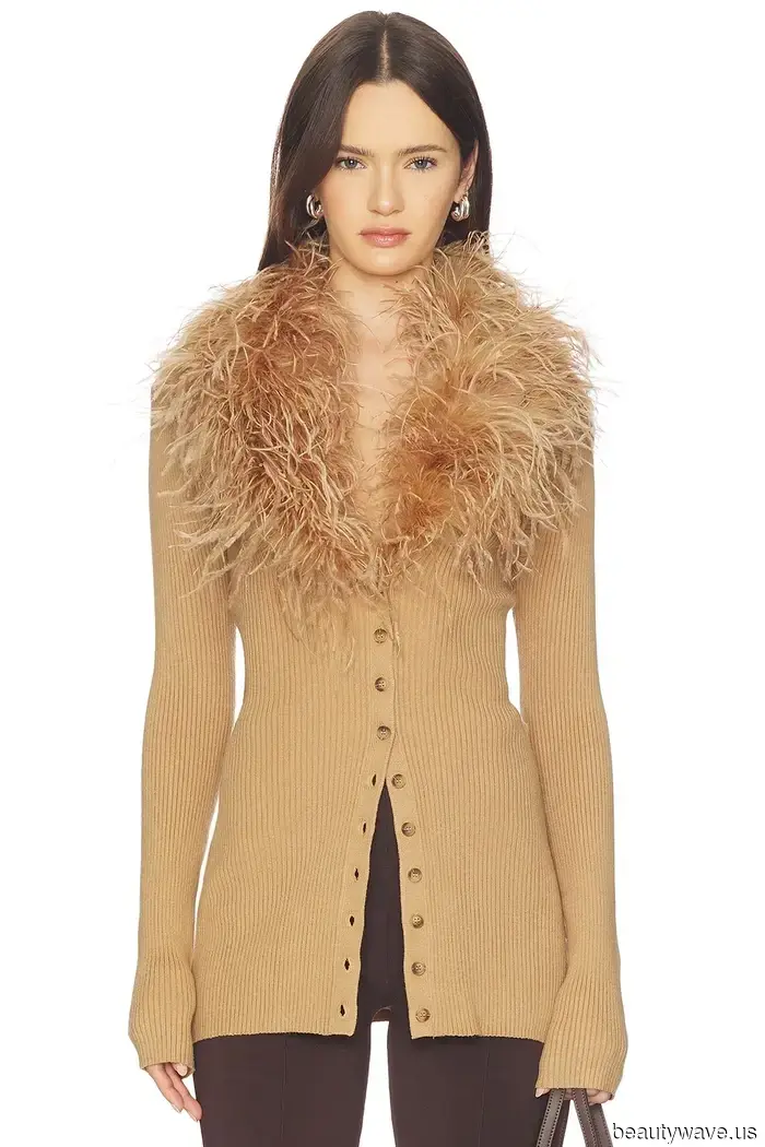 What the Editors of Who What Wear Shared as Their 35 Favorite Fashion Discoveries This Month