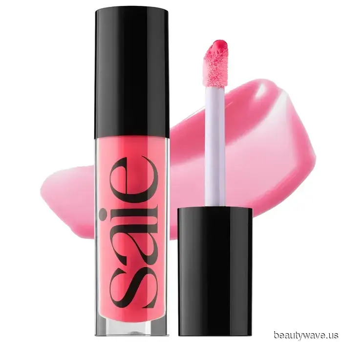 The Top Makeup Products of 2026
