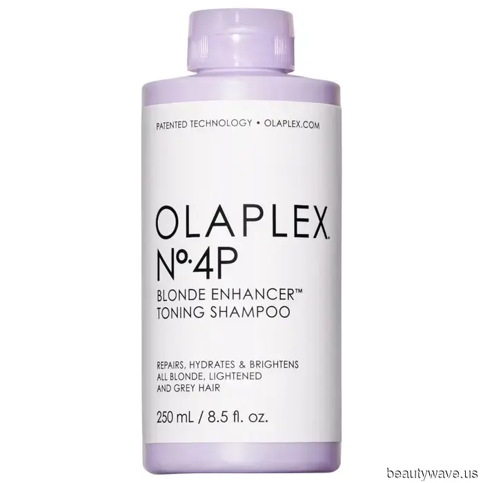 If you're looking to refresh your hair, same—here are 11 spring trends that are effortlessly cool.